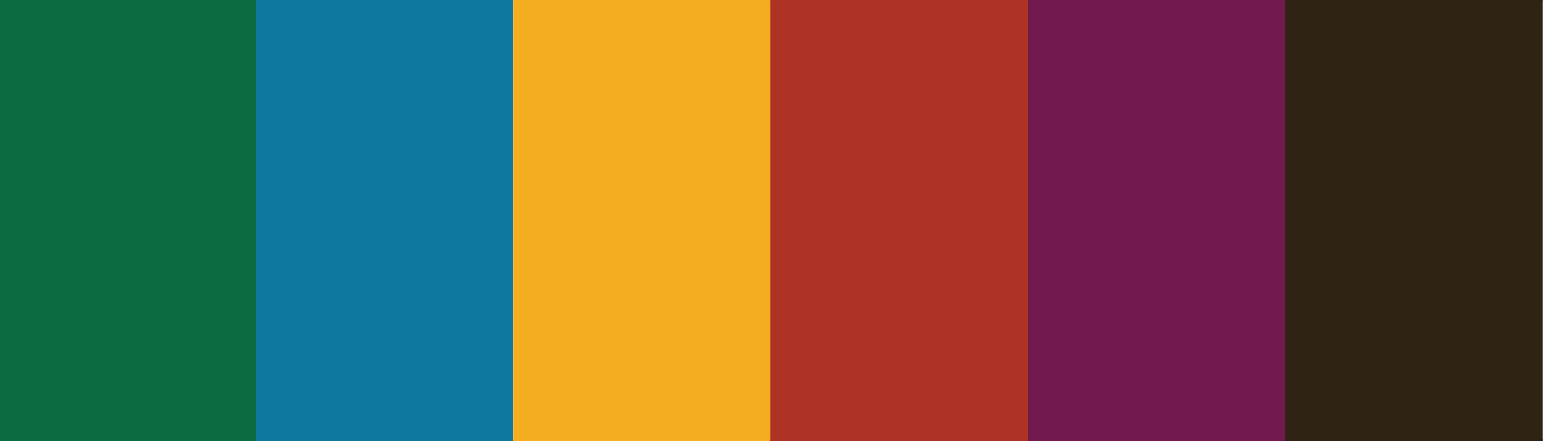 colors.gif