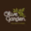 OliveGarden.jpg
