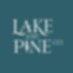 Lake-and-Pine-Co.jpg