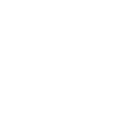 iso9001-white.png