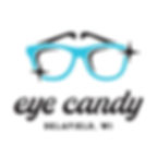 Eye-Candy.jpg