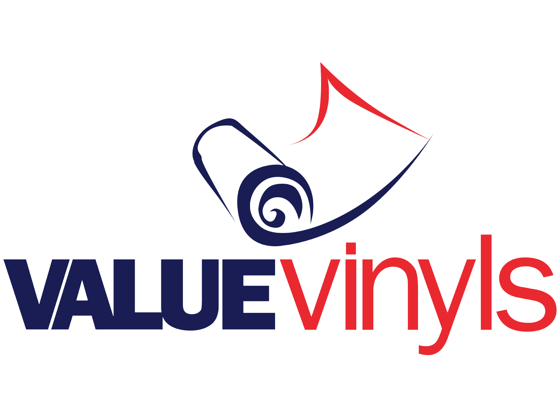 Value groovy. Value компания.