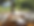 Add a heading (1).png