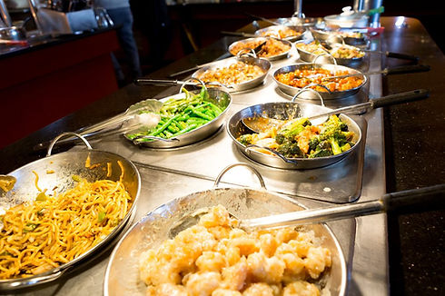 chinese selections.jpg