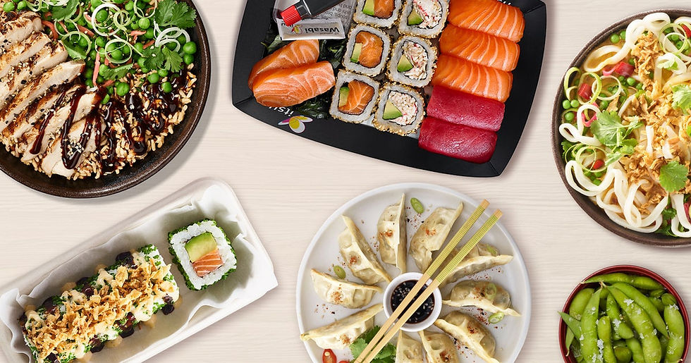 sushi take out6.jpg
