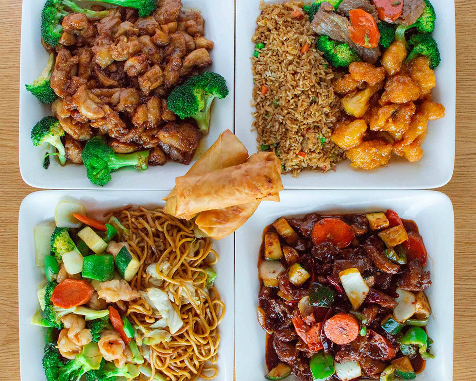 New Panda 2 Order Online Delivery Colorado Springs, CO 80909