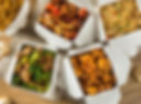 chinese-takeout3.jpg