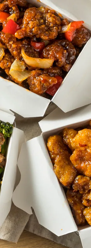 Mei Asian China Buffet Orlando Fl 32819 All You Can Eat Order Online Woieat