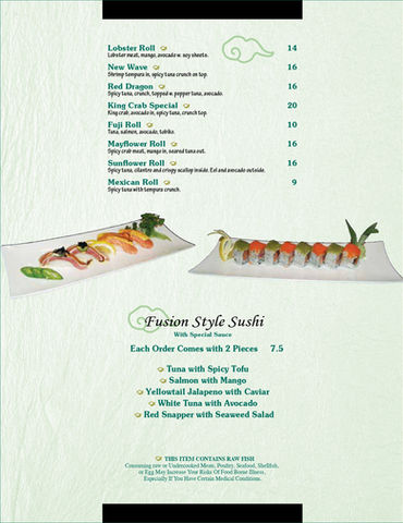 Taki Sushi 420-IM_page-0006.jpg