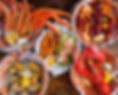 seafood.jpeg
