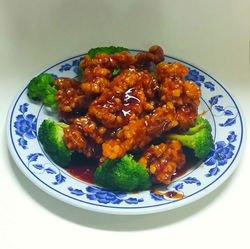 House special chicken