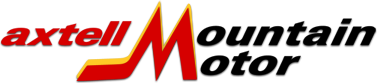 xlogo.gif