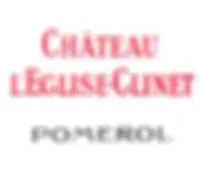 Château l'Eglise Clinet Dinner