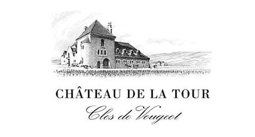 c3llar_logo_latour.gif