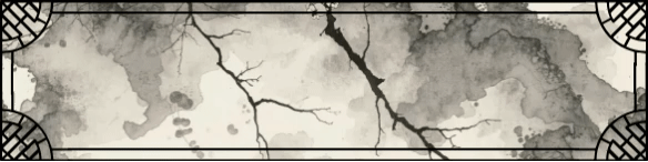 제목을 입력해주세요. (7).gif