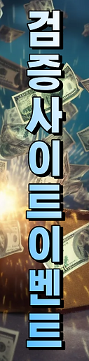 제목을 입력해주세요. (3).png