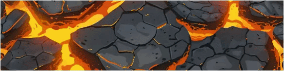 먹튀와의전쟁 텔레그램 고객센터 이미지