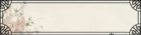 제목을 입력해주세요. (6).gif