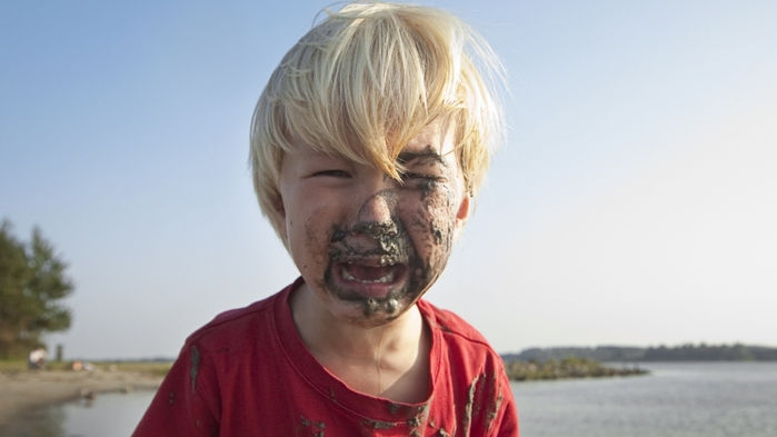 5 Toxic Beliefs That Make Success Impossible