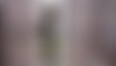 The No. 1 Trait of Successful Women Entrepreneurs Around the World