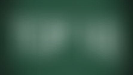 The 10 Laws of Sales Success