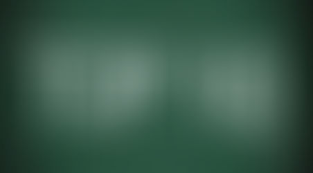 The 10 Laws of Sales Success