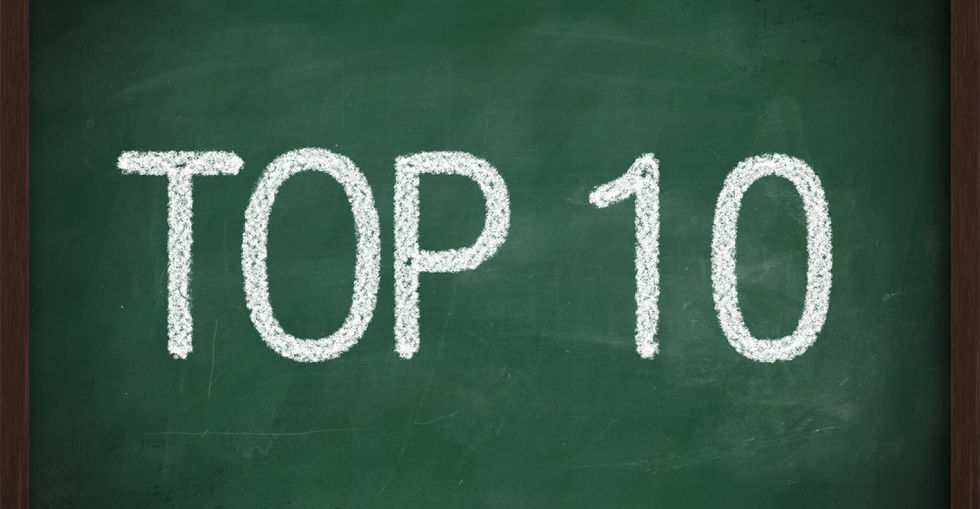 Top-10.jpg