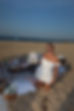 IMG_2718.jpeg