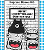 RD06_Cover-KINDLE-v1.0