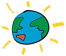 earth.jpg