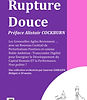 RD_S02_Cover-KINDLE-v1.0a