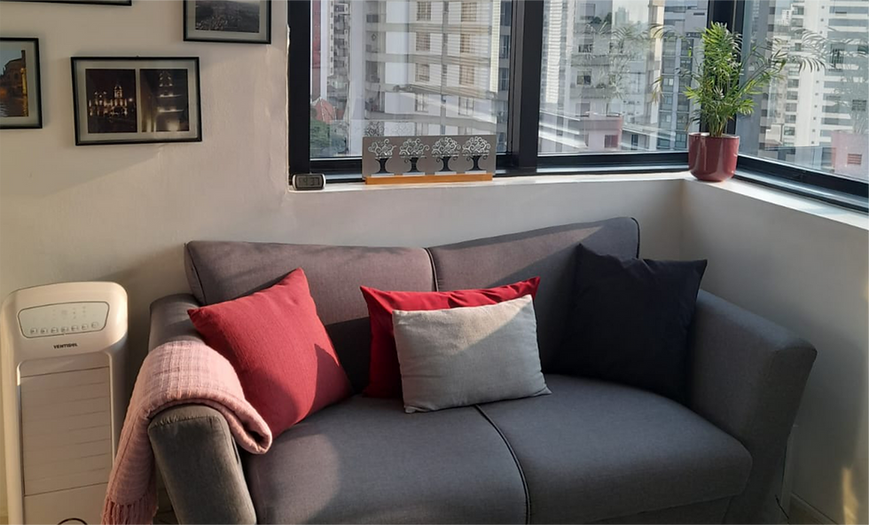 Background EA (04).png