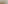 Bases Venti (01).png