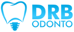 01 - Drb Odonto.png