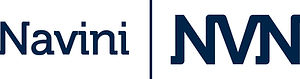 Navini.jpg
