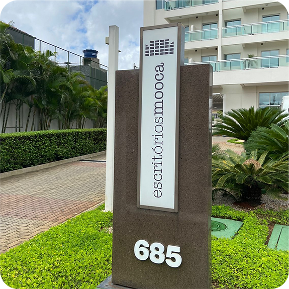 Clínica Venti (02).png