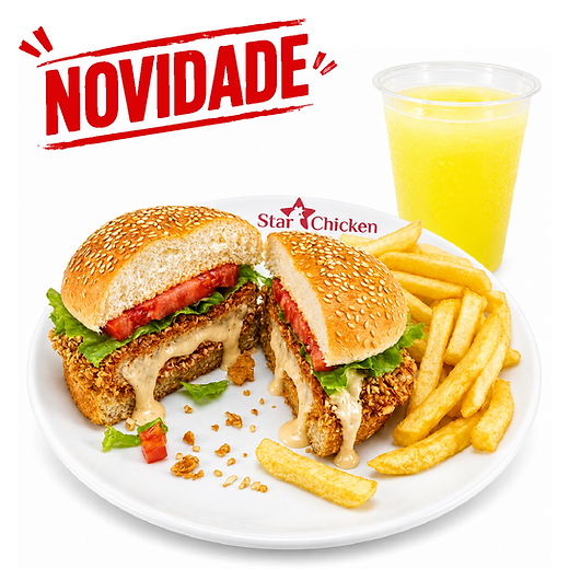 Chicken Salad (01).png