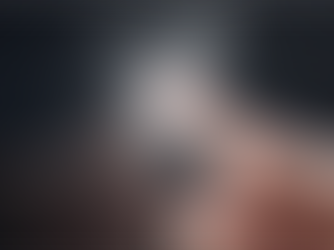 Notícia Reclame Lgpd