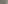Bases Venti (03).png