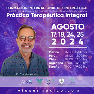 Modulo 1_Claudio_Agosto_3.png