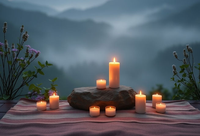 serene landscape, holistic healing, candles, stillness_edited.jpg