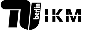 Tu_Berlin_IKM_2.png