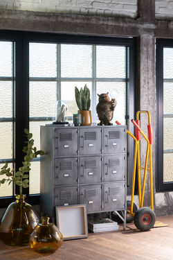 trendy-loft-9771