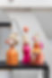 atelier-pop-7279.jpeg
