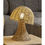 Miniature : Lampe de table