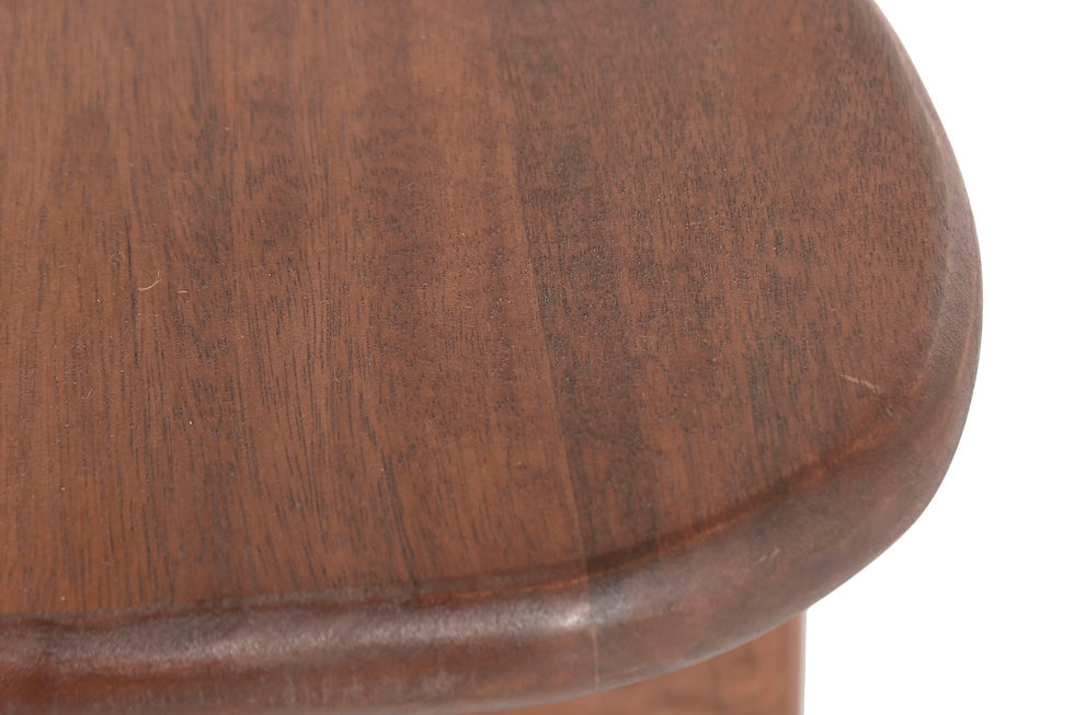 Miniature : Table d'appoint