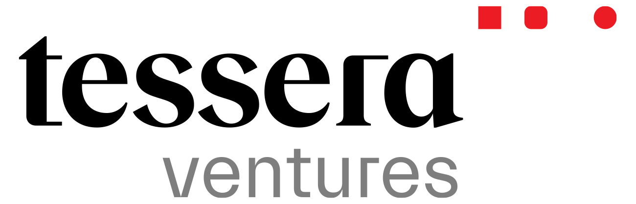 Tessera Ventures e Assessoria Ltda