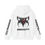 Thumbnail: Biomorphic777 BioFly HOODIE