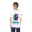 Thumbnail: Biomorphic777 'BiOKiDs' | PIRPIR | tee