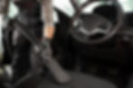 Curso de Lavagens Técnicas e Higienização Automotiva